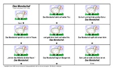 Domino-Das-Mondschaf-Morgenstern.pdf